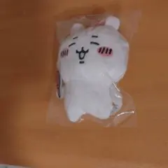 【訳あり】ちいかわ ぬいぐるみ マスコット キャンディ