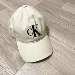 Calvin Klein キャップ