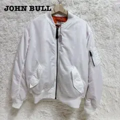 Item thumbnail for item 546b7f31-4e3d-4077-94e0-b4d90dddc478