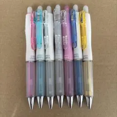 さく様 リクエスト 2点 まとめ商品