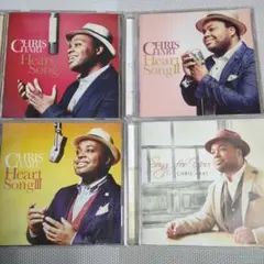 Item thumbnail for item 788d4a1a-9a3d-4d2a-b72e-14ffadf07086