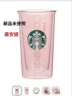 Item thumbnail for item 941f2c34-7d6a-46ed-a025-05046a9e4cd9