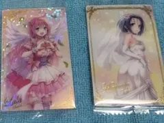 2026年最新】To LOVEる ウェディングカードの人気アイテム - メルカリ