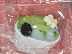 るるる様専用