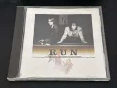 2026年最新】bz cd runの人気アイテム - メルカリ