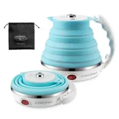 Item thumbnail for item 07c96a66-1b7a-433a-b088-b2cf0ff772ad