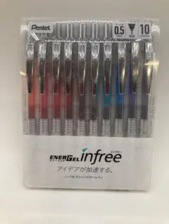 Item thumbnail for item 2bb32453-9206-41b6-8605-700dd2c00a15