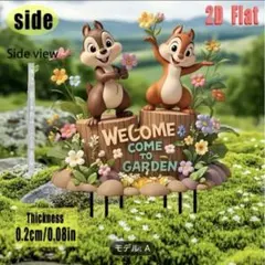 ぷえるとりこ様 リクエスト 3点 まとめ商品