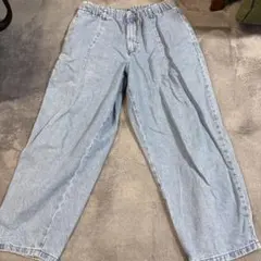 Item thumbnail for item 8dde78f5-2898-4bbb-928a-2afdd9629b85