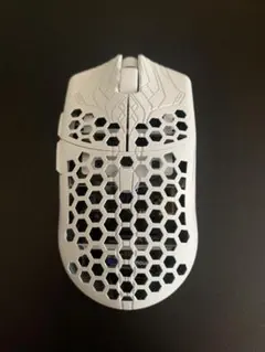 【即日発送/ほぼ未使用】ULX Frostload L finalmouse ULX Frostlord classic Lサイズ - メルカリ