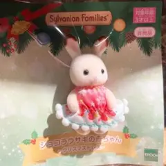 Item thumbnail for item b42a66a1-7b02-4b0d-9347-73706f908f8d