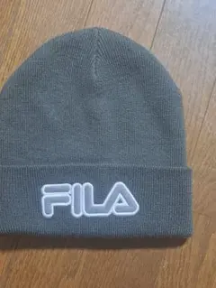 Item thumbnail for item df2af8df-1350-403f-b4bb-747482c05431