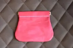 Item thumbnail for item 5c40bc8c-63d0-45e9-8df9-dc4078aea36c