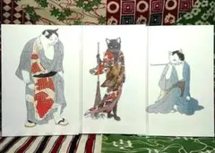 2025年最新】絵葉書 レトロの人気アイテム - メルカリ