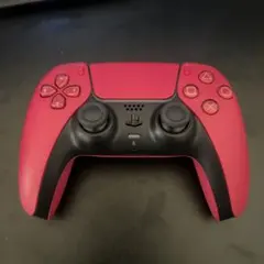 SONY DualSense ワイヤレスコントローラー