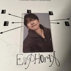 2026年最新】ゴヌ popupの人気アイテム - メルカリ