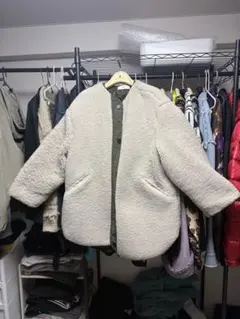 Item thumbnail for item bec425db-20a5-405e-81cb-847cf0b75110