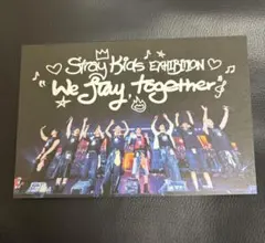 Item thumbnail for item 97647bf1-8957-44fa-8734-9b1e02f8617e