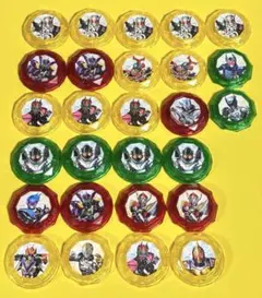 2025年最新】まとめ売り 仮面ライダーの人気アイテム - メルカリ