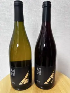 2026年最新】余市ワインの人気アイテム - メルカリ