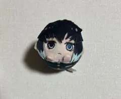 2025年最新】無一郎 もちころりんの人気アイテム - メルカリ