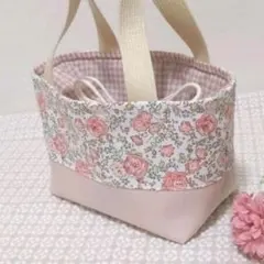 myo様 リクエスト 2点 まとめ商品