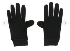 Item thumbnail for item 76e2dd00-1d8a-4ad9-b418-93e6d2dcd885