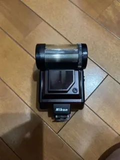 Nikonレンズ 発売80周年記念 非売品 ディスプレイスタンド - メルカリ