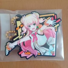 Item thumbnail for item 1a10459b-c79e-4ef5-a522-cfb14ecc8c00