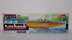 Item thumbnail for item 7531fe7c-eaf6-499c-b78c-d1cdb0ae2456