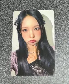 2025年最新】KeP1er サイン ユジンの人気アイテム - メルカリ