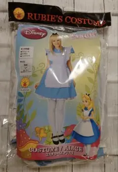 Item thumbnail for item 45cd1345-d412-419e-b340-c811f5b06d9c