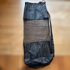 Item thumbnail for item 634978bc-fa23-45de-964c-cafb11a492ab