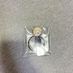 ツイステ ヴィル ミニアクスタ