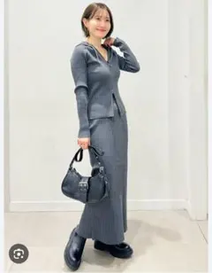 Item thumbnail for item 1ea200f7-d3a1-4a56-abcb-61b7c333a543