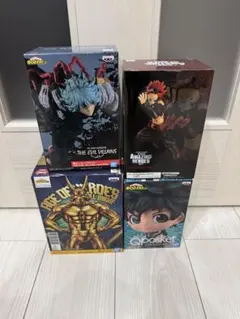 Item thumbnail for item 08c41fbf-8d09-4a73-97b4-705c883e5108