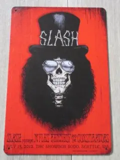 Item thumbnail for item 9827baf4-e808-4273-8fcf-6bf2647f5082