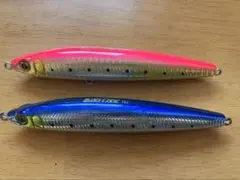 2026年最新】Maria Japan フィッシングの人気アイテム - メルカリ