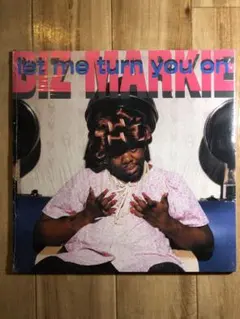 pee45様 リクエスト 2点 まとめ商品