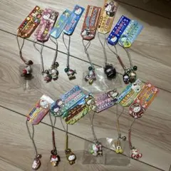 2025年最新】東北限定キティちゃんの人気アイテム - メルカリ