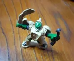 Item thumbnail for item 1d0540d7-0eb8-4447-8371-cd0713e05294