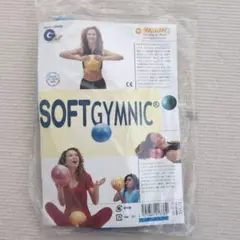 Item thumbnail for item 282ec5b5-9afe-485c-94de-f361c26f979a