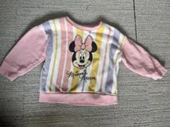 えり様 リクエスト 2点 まとめ商品