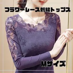 Item thumbnail for item 01daed05-26dc-4473-a8df-30772a67844d