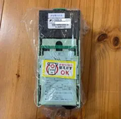 2026年最新】富士電機 ビルバリの人気アイテム - メルカリ