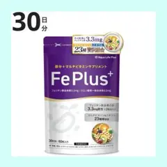 Item thumbnail for item 4b091136-e0c9-4267-ac9d-b54341eccc52