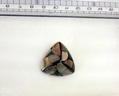 Item thumbnail for item 6648f510-dca7-445c-bf63-d123fc3590cd