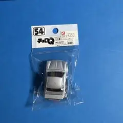 当時物 GTチョロQ オープンシリーズ セリカXX チョロQ セリカ - メルカリ