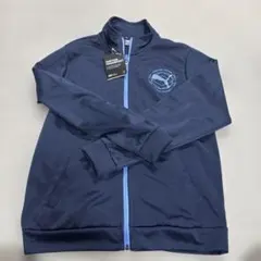 プーマ　スウェット　160