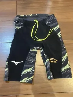 Item thumbnail for item c9c2b4be-4a5f-4b59-a871-2a1b0f2a6fdd